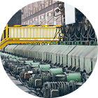 General Powertrain Image