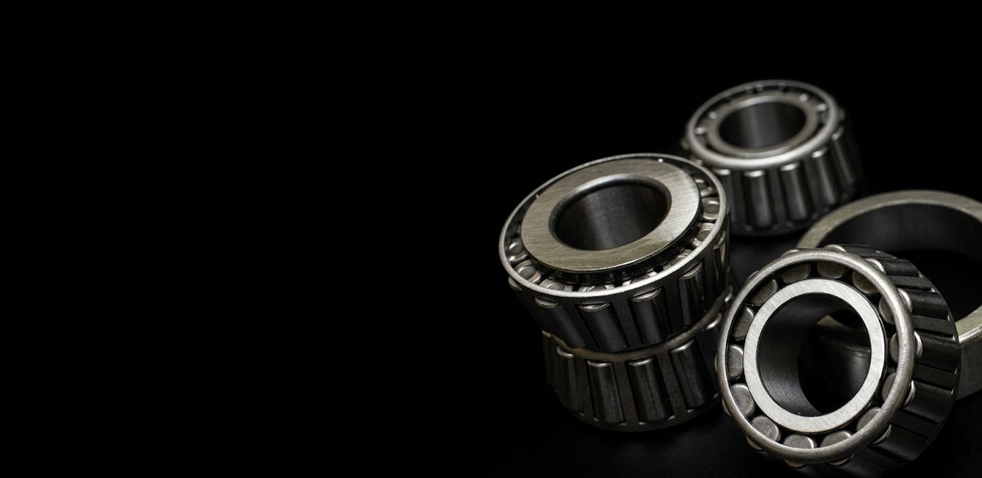 Quality Management Banner